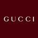 scarpa gucci delonghi|Gucci Shawls & Stoles .